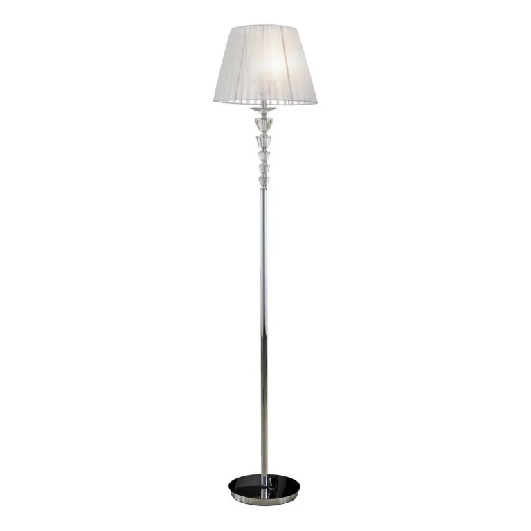 Торшер Illumico IL5231-1F-27 CR в Нижнем Новгороде