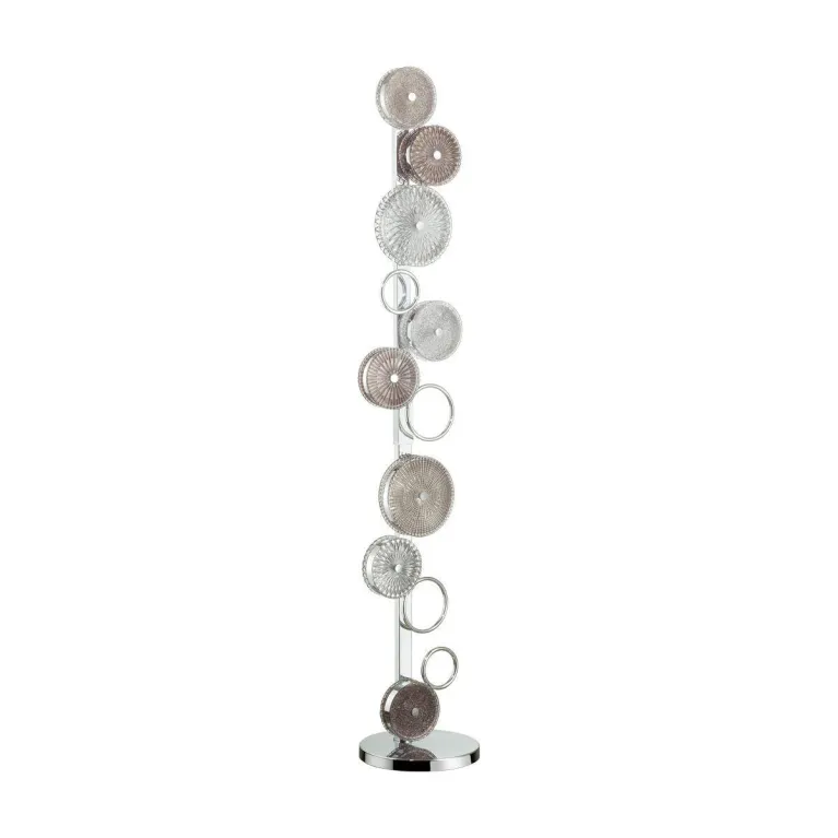 Торшер Odeon Light Exclusive Caramella 5416/68FL в Нижнем Новгороде