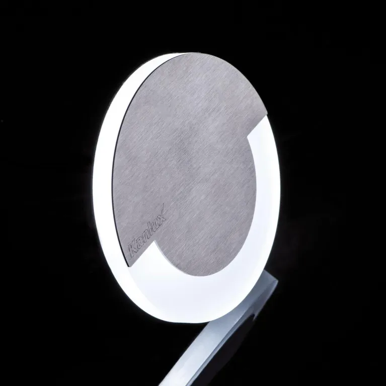 Подсветка для лестницы Kanlux SOLA LED P68 CW CZ 27080 в Нижнем Новгороде