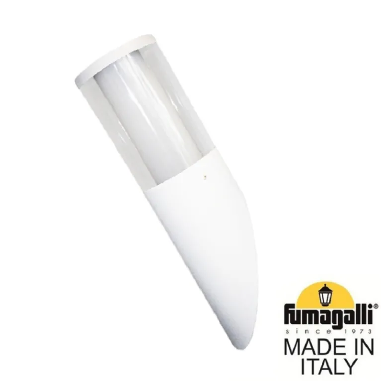 Уличный настенный светильник Fumagalli Carlo DR1.571.000.WXU1L в Нижнем Новгороде