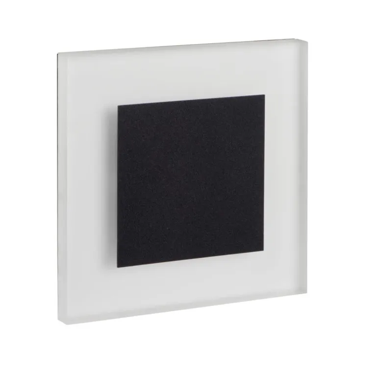 Подсветка лестницы Kanlux APUS LED AC B-WW 26537 в Нижнем Новгороде