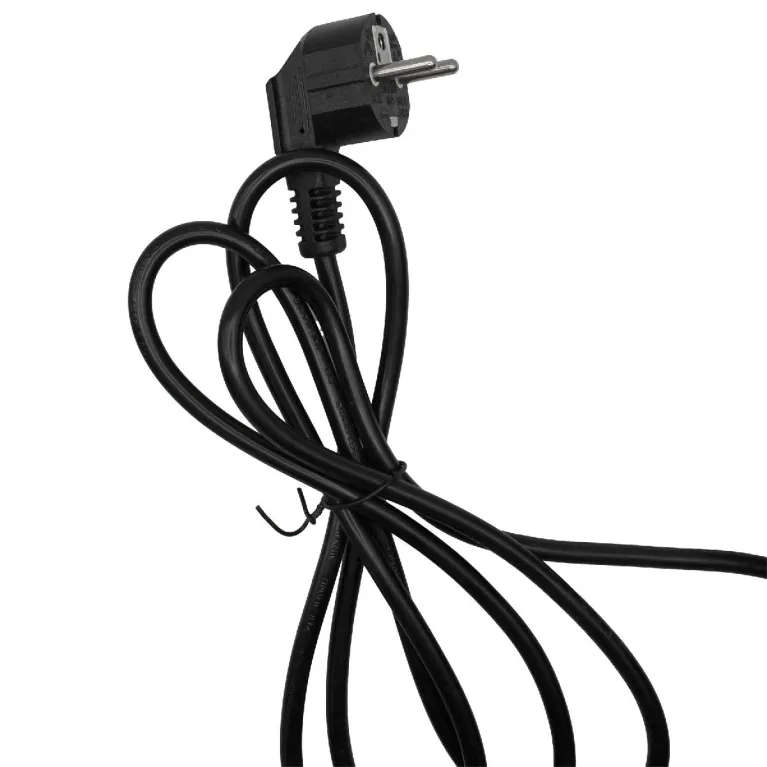 Блок розеток MX-226 (J-0) (2 секции полуавтомат 1 USB + 1 type-C с кабелем питания) Mebax 00-0000288 в Нижнем Новгороде
