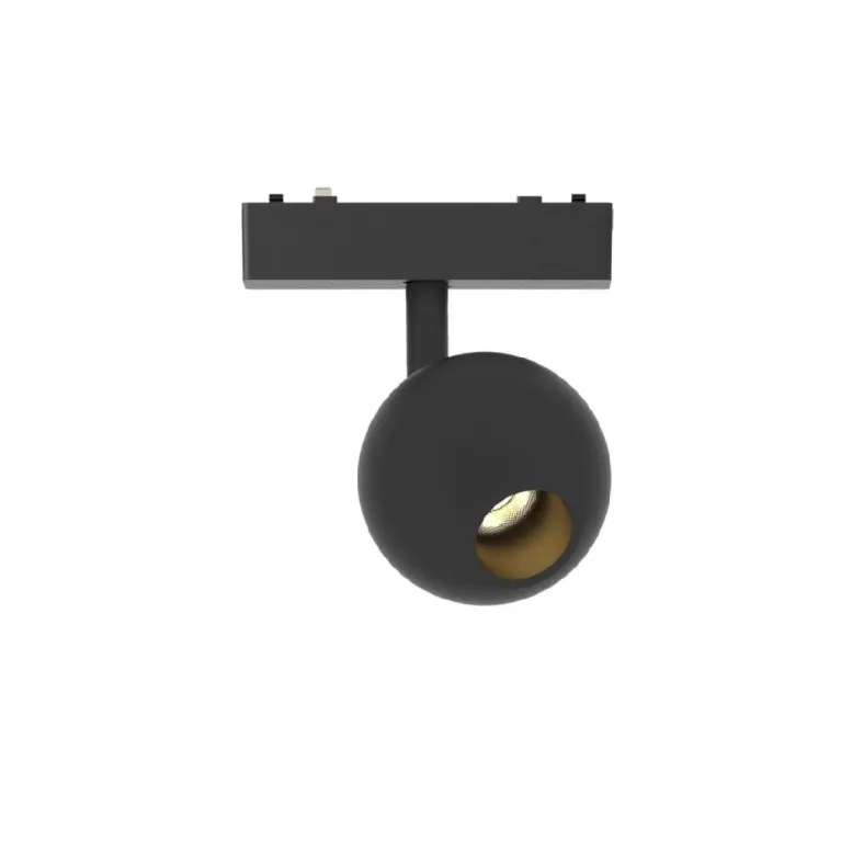 Трековый магнитный светильник Aployt Magnetic track 48 APL.0117.00.10 в Нижнем Новгороде