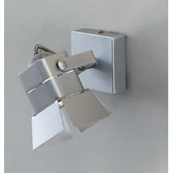 Спот Citilux Рубик CL526511S