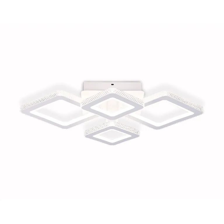 Потолочная люстра Ambrella Light Original FA8878 в Нижнем Новгороде