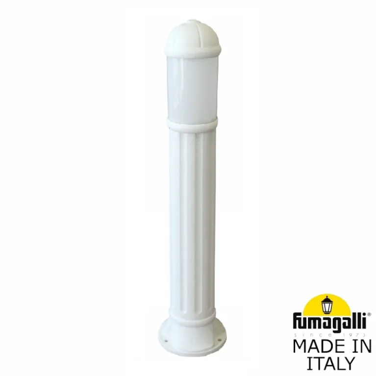 Ландшафтный светильник Fumagalli Sauro D15.555.000.WYF1R в Нижнем Новгороде