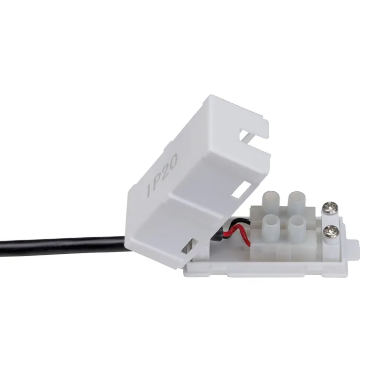 Встраиваемый светодиодный светильник Paulmann Coin 93968 в Нижнем Новгороде