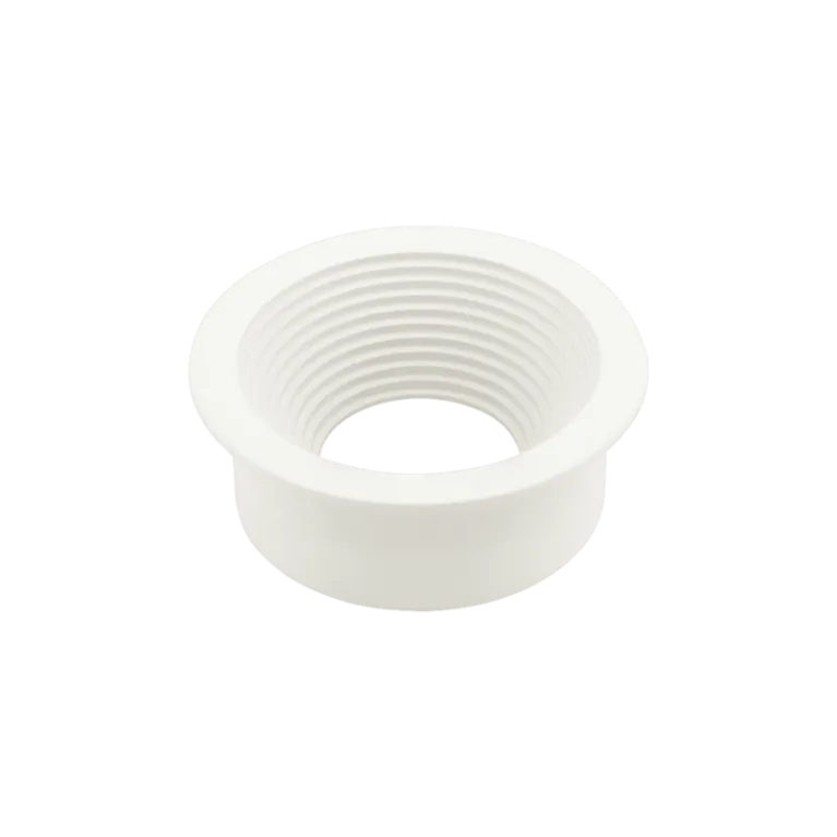 Корпус встраиваемого светильника SWG MINI-COMBO-D-WH 005755 в Нижнем Новгороде