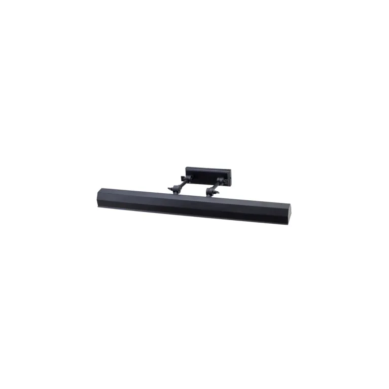 Подсветка для картин Elstead Lighting CHAWTON-PLL-BLK в Нижнем Новгороде
