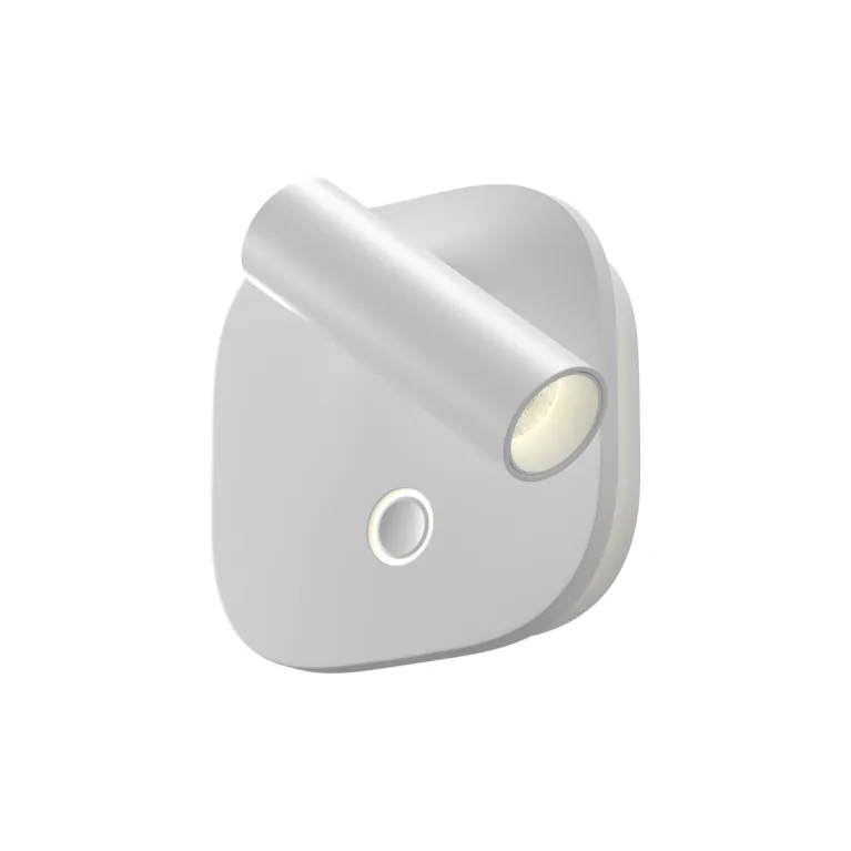 Спот Maytoni Ego C175WL-9W-2.7-4K-W в Нижнем Новгороде