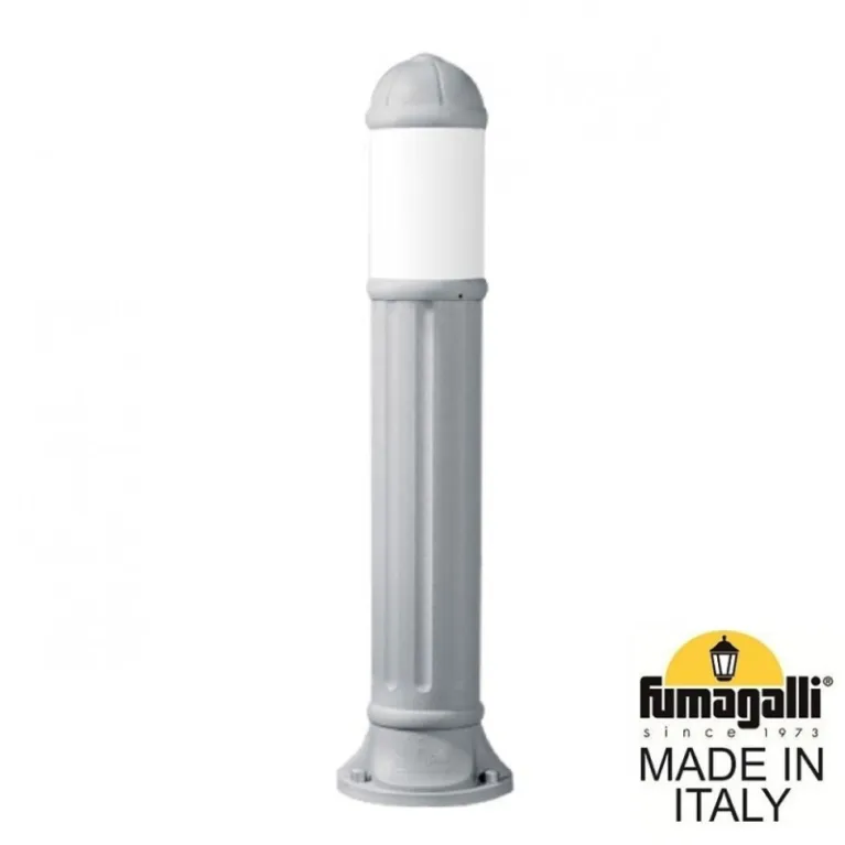 Ландшафтный светильник Fumagalli Sauro D15.555.000.LYF1R в Нижнем Новгороде