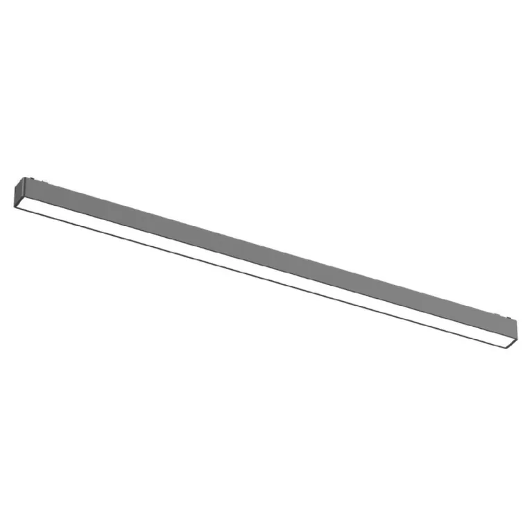 Трековый магнитный светильник Aployt Magnetic track 48 APL.0101.00.20 в Нижнем Новгороде