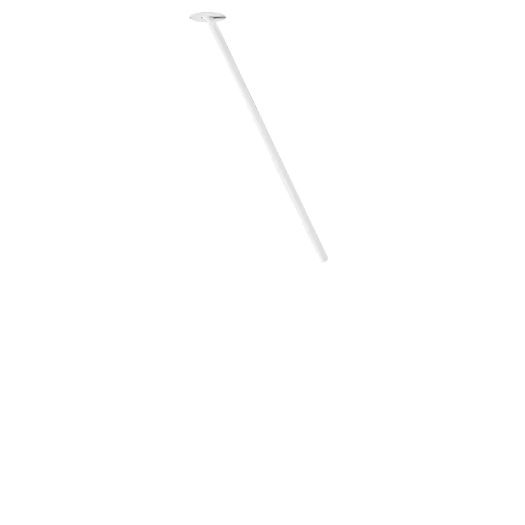 Встраиваемый светильник Loft IT Cane 10359/600 White в Нижнем Новгороде