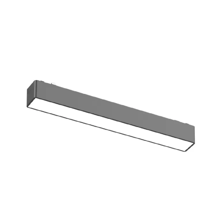 Трековый магнитный светильник Aployt Magnetic track 48 APL.0101.00.10 в Нижнем Новгороде