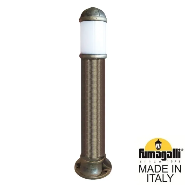 Ландшафтный светильник Fumagalli Sauro D15.555.000.BYF1R в Нижнем Новгороде