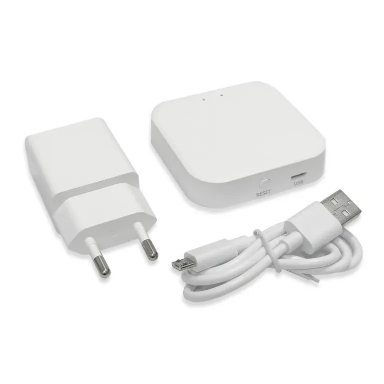 WI-FI конвертер ST Luce Skyline 220 ST015.500.97 в Нижнем Новгороде