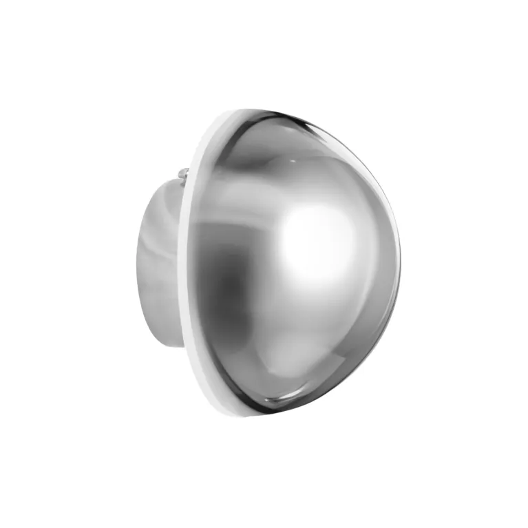 Настенный светильник Loft IT Dot 10362M Chrome в Нижнем Новгороде