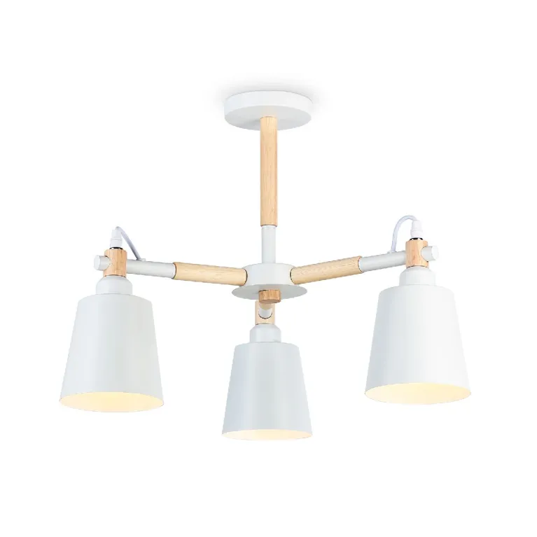 Люстра на штанге Ambrella Light Loft TR82204 в Нижнем Новгороде
