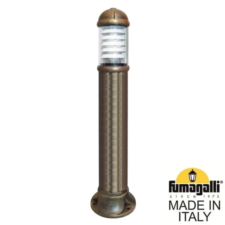 Ландшафтный светильник Fumagalli Sauro D15.555.000.BXF1R.FRA в Нижнем Новгороде