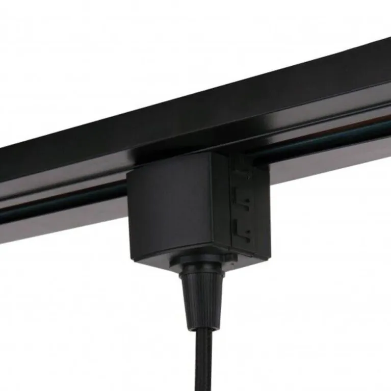 Коннектор Elektrostandard 85120/00 a060757 в Нижнем Новгороде