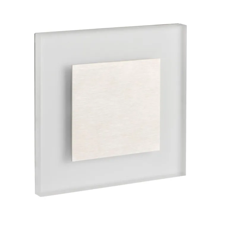 Подсветка лестницы Kanlux APUS LED P68 WW CZ 27071 в Нижнем Новгороде