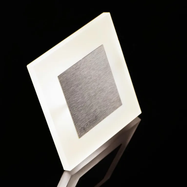 Подсветка лестницы Kanlux APUS LED P68 WW CZ 27071 в Нижнем Новгороде