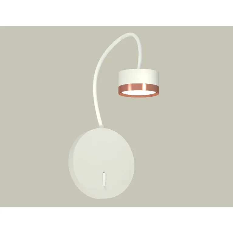 Бра Ambrella Light Traditional (C9595, N8126) XB9595153 в Нижнем Новгороде