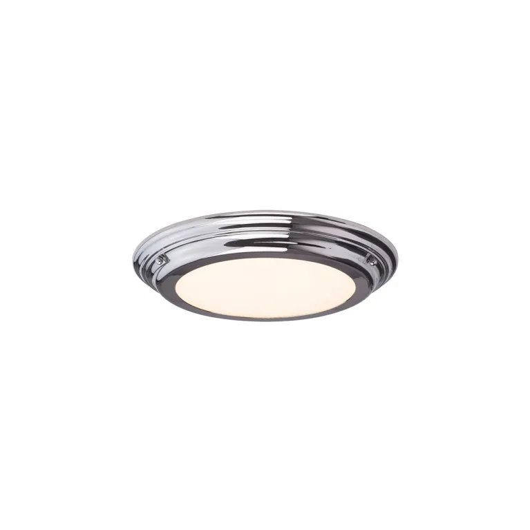 Потолочный светильник Elstead Lighting Welland WELLAND-F-PC в Нижнем Новгороде