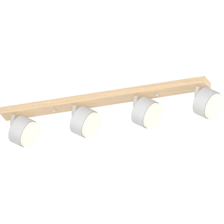 Спот Rivoli Vivian 7078-704 в Нижнем Новгороде