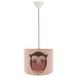 Подвесной светильник Arte Lamp Provence A5193SP-1WH