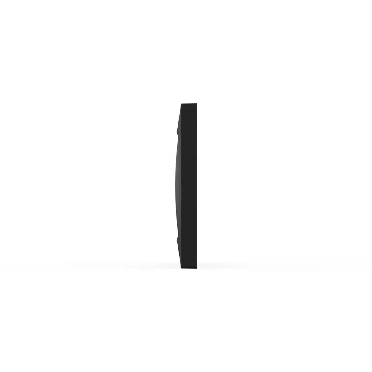 Рамка двухместная ELBI Vega 510-014800-226 в Нижнем Новгороде