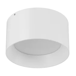 Накладной светильник DesignLed BQ-SF12-WH-NW 007131