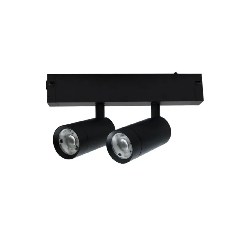 Трековый магнитный светильник Aployt Magnetic track 220 APL.0204.00.18 в Нижнем Новгороде