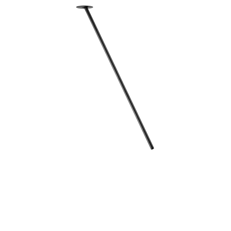 Встраиваемый светильник Loft IT Cane 10359/800 Black в Нижнем Новгороде