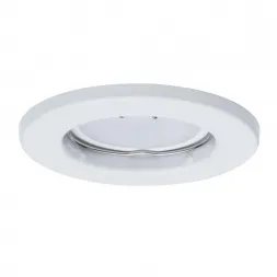 Встраиваемый светодиодный светильник Paulmann EBL Set Led 3954