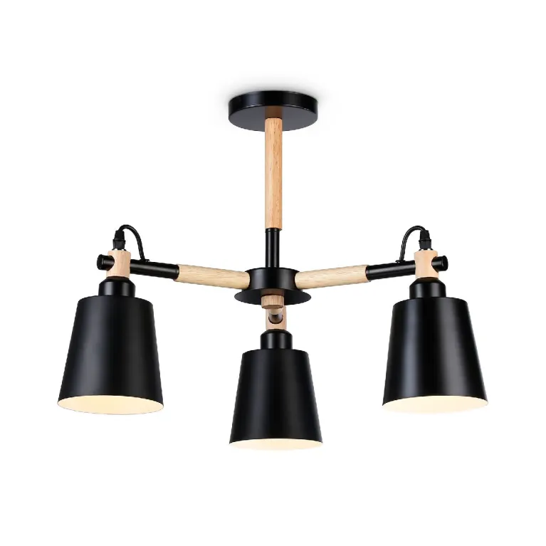 Люстра на штанге Ambrella Light Loft TR82206 в Нижнем Новгороде