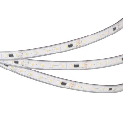 Светодиодная герметичная лента Arlight SPI-P-BA120-14mm 24V RGBW-White-PX6-BPT (16 W/m, IP66, 5060/2
