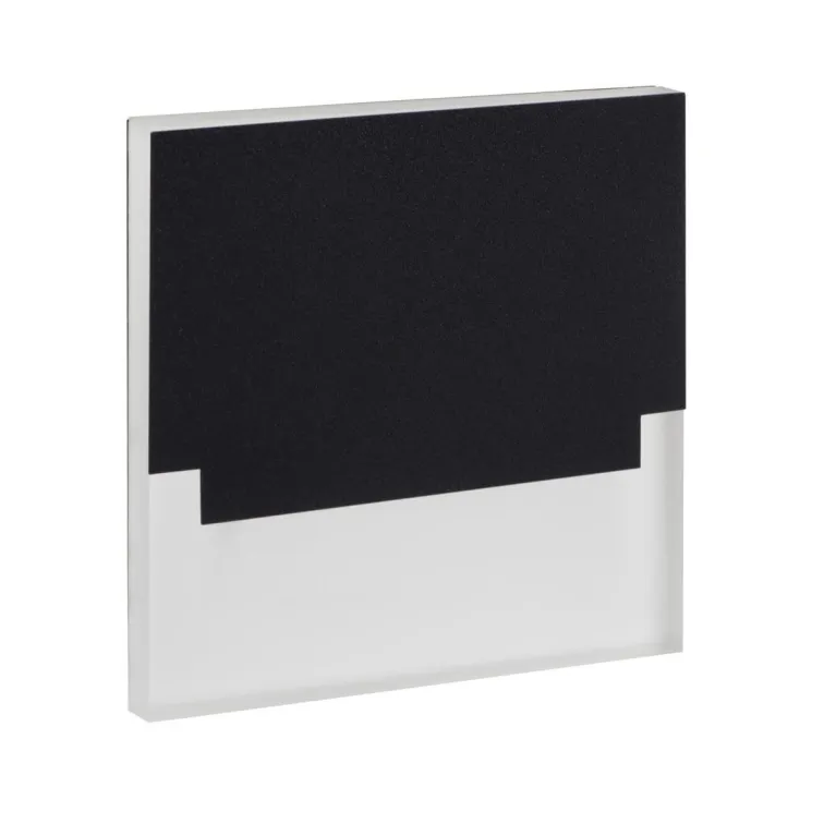 Подсветка лестницы Kanlux SABIK LED P68 B-NW CZ 27086 в Нижнем Новгороде