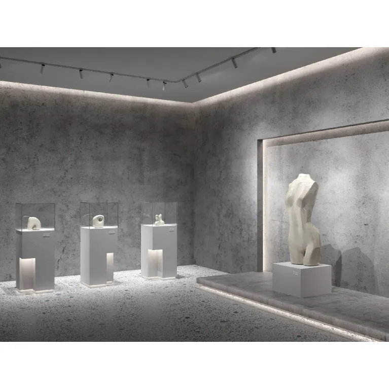 Светодиодная лента Maytoni Technical 12В 5050 7,2Вт/м 4000K IP20 10121 в Нижнем Новгороде