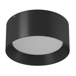 Накладной светильник DesignLed BQ-SF20-BL-NW 007134