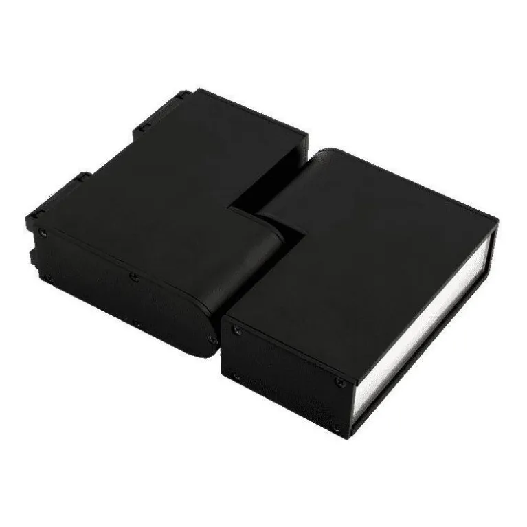Трековый светодиодный светильник DesignLed-601252-BL-10-NW 005798 в Нижнем Новгороде