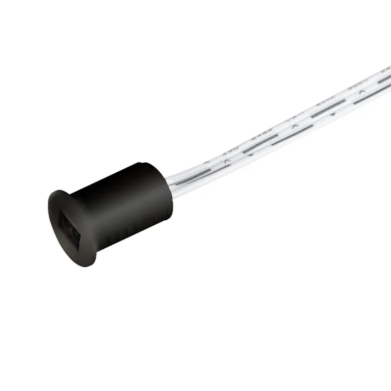 ИК-датчик Arlight SR-PRIME-IN-R14-BK-MINI (12-24V, 48-96W, DOOR) 045889 в Нижнем Новгороде
