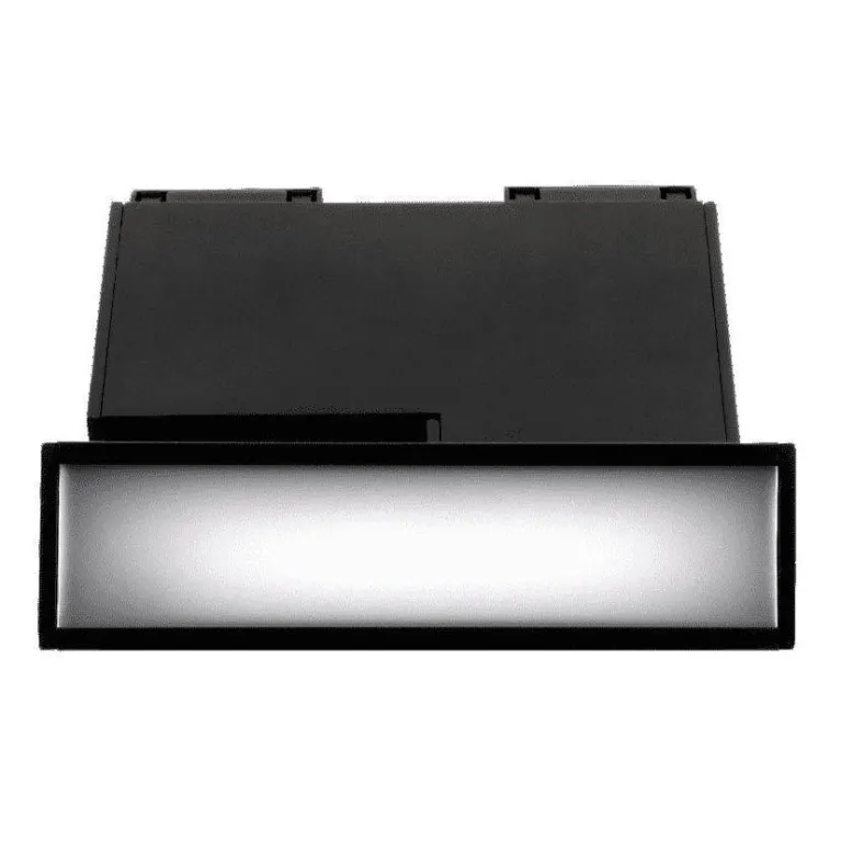 Трековый светодиодный светильник DesignLed-601252-BL-10-NW 005798 в Нижнем Новгороде