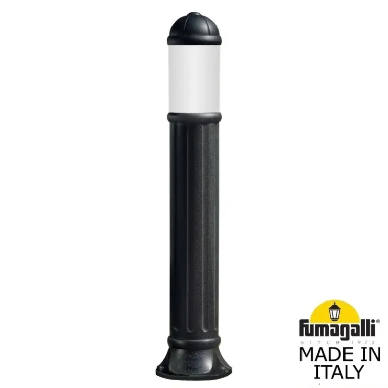 Ландшафтный светильник Fumagalli Sauro D15.555.000.AYF1R в Нижнем Новгороде