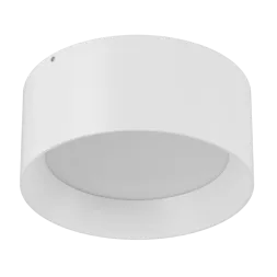 Накладной светильник DesignLed BQ-SF20-WH-NW 007135
