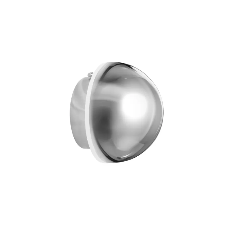 Настенный светильник Loft IT Dot 10362S Chrome в Нижнем Новгороде
