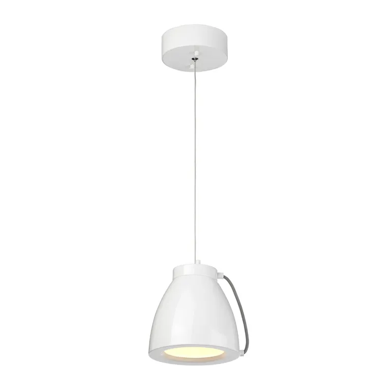 Подвесной светильник Elstead Lighting Europa EUROPA-P-A в Нижнем Новгороде