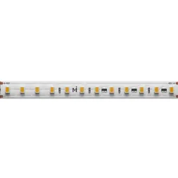 Светодиодная лента Maytoni Ultra 48В 2835 8Вт/м 3000K 50м IP20 201210