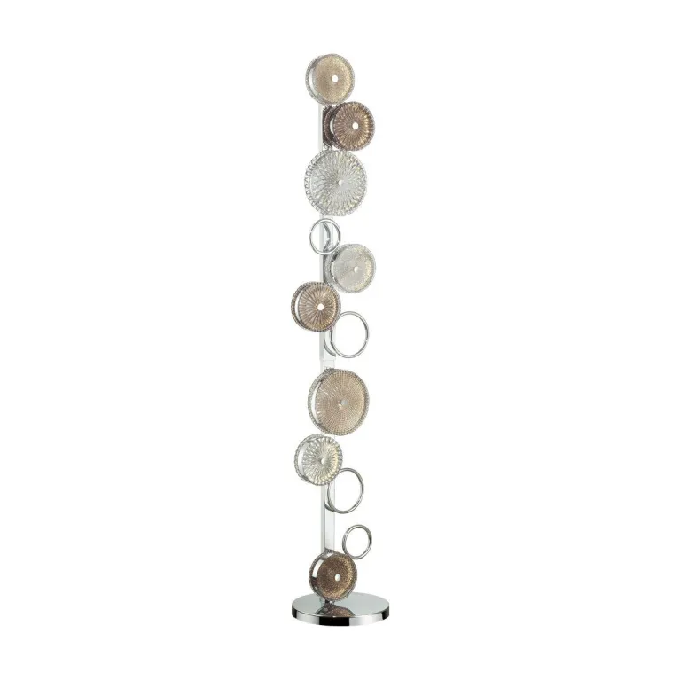 Торшер Odeon Light Exclusive Caramella 5416/68FL в Нижнем Новгороде