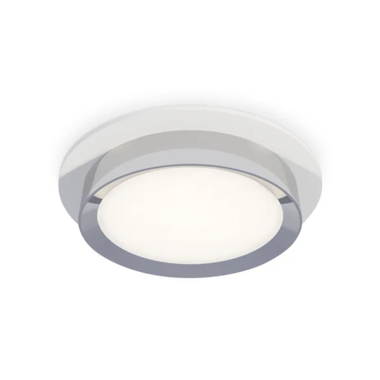 Встраиваемый светильник Ambrella Light Techno Spot XC8050003 (C8050, N8118) в Нижнем Новгороде